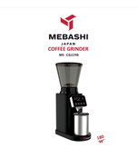 آسیاب قهوه مباشی مدل ME_CG2298